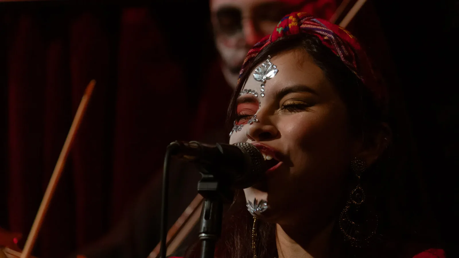 concert photography by JRMGraphy